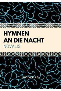 Hymnen an Die Nacht