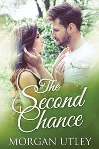 Second Chance