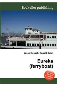 Eureka (Ferryboat)