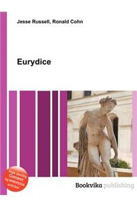 Eurydice