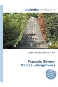 Francois Severin Marceau-Desgraviers