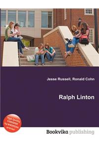 Ralph Linton