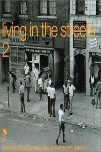 Crimean Campaign with 