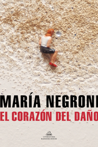 Corazón del Daño / The Heart of Harm