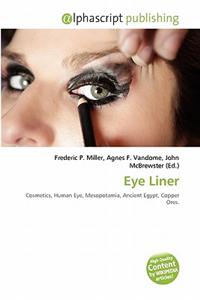 Eye Liner