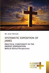 Systematic Exposition of James