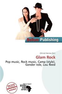 Glam Rock