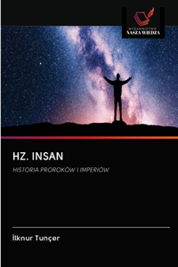 Hz. Insan