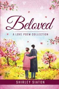 Beloved