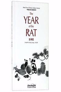 The Year of the Rat