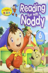 Dora: Learning Workbook