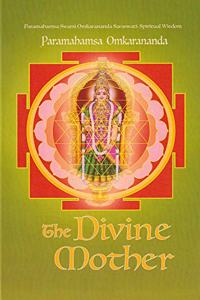The Divine Mother