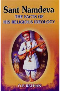 Sant Namdeva