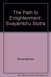 The Path to Enlightenment