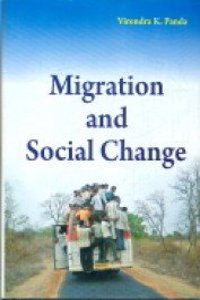 Migration and social change