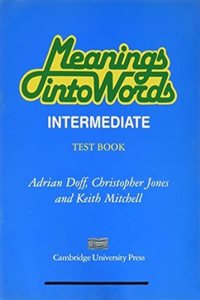 Reading Literature in English ( Calicut University 2nd SEM )