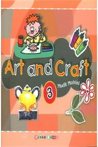 Art & Craft 3