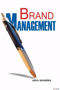 Brand Management