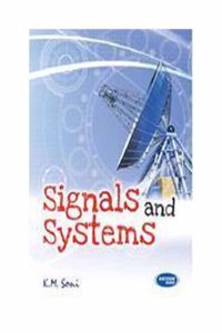 Signals And Systems