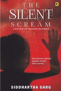 The Silent Scream
