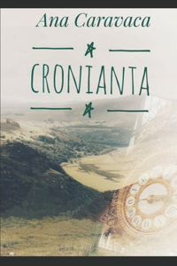 Cronianta: La Comunidad del Tiempo