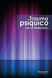 Trauma psiquico
