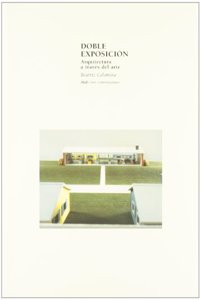 Doble exposicion