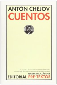 Cuentos
