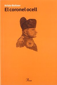 El coronel ocell
