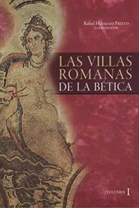 Las Villas Romanas de la Betica