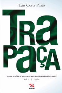 Trapaça