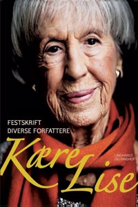 Kære Lise