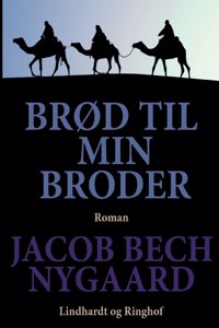 Brød til min broder