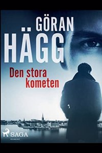 Den stora kometen