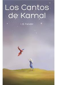 Cantos de Kamal