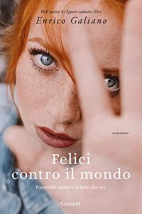 Felici contro il mondo (Elefanti top)