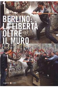 Belin: the Freedom Beyond the Wall