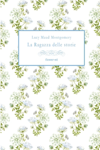 Ragazza delle storie