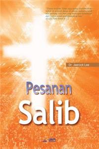 Pesanan Salib