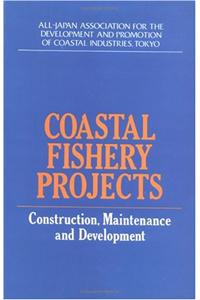 Coastal Fishery Projects