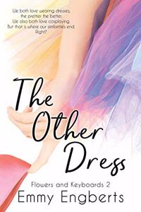 Other Dress