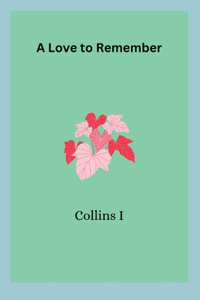 Love to Remember