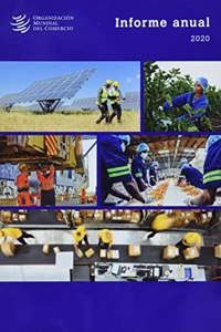 Omc Informe Anual 2020