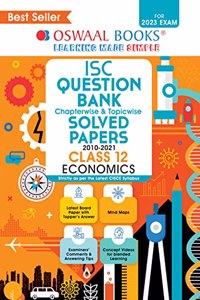 oswaal-isc-question-bank-class