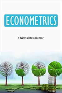 Econometrics in Part I-II Set