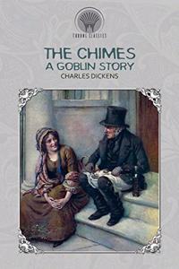 The Chimes