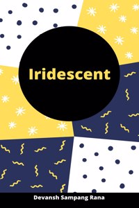 Iridescent