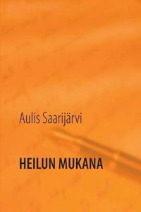 Heilun Mukana