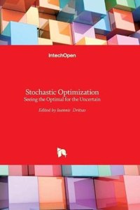 Stochastic Optimization