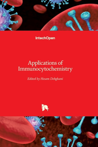 Applications of Immunocytochemistry